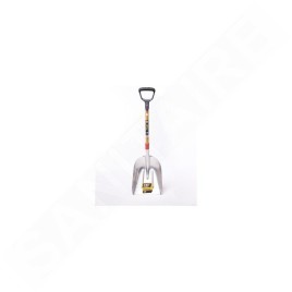 Caterpillar Outils - Pelle large J12-220