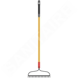 Caterpillar Outils - Râteau J17-250
