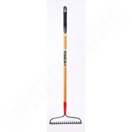 Caterpillar Outils - Râteau J17-250