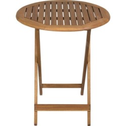 Fieldmann Meubles - FDZN 4003-T Ensemble de balcons CAROL-T 50002538