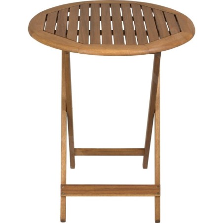 Fieldmann Meubles - FDZN 4003-T Ensemble de balcons CAROL-T 50002538