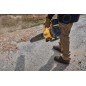 DeWALT Outillage - Souffleur 18V sans fil, sans batterie DCMBL562N