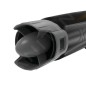 DeWALT Outillage - Souffleur de jardin AKU 18V, 1x batterie 5.0 Ah XR, chargeur DCMBL562P1