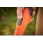BLACK+DECKER Outils de jardinage - Coupe-bordure sans fil 36V, largeur de coupe 33 cm, 1 batterie 2.5 Ah Li-ion, chargeur