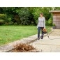 BLACK+DECKER Outils de jardinage - Aspirateur de jardin électrique 3en1, 2900 W BEBLV290-QS