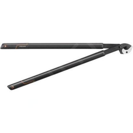 FISKARS Outils de jardinage - Coupe-branches 1001430