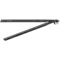 FISKARS Outils de jardinage - Coupe-branches 1001430