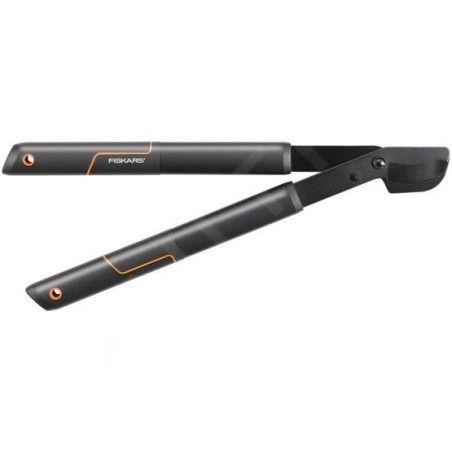 FISKARS Outils de jardinage - Coupe-branches 1001432