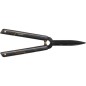 FISKARS Outils de jardinage - Ciseaux à haies 1001433