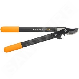 FISKARS Outils de jardinage - Coupe-branches 1001555