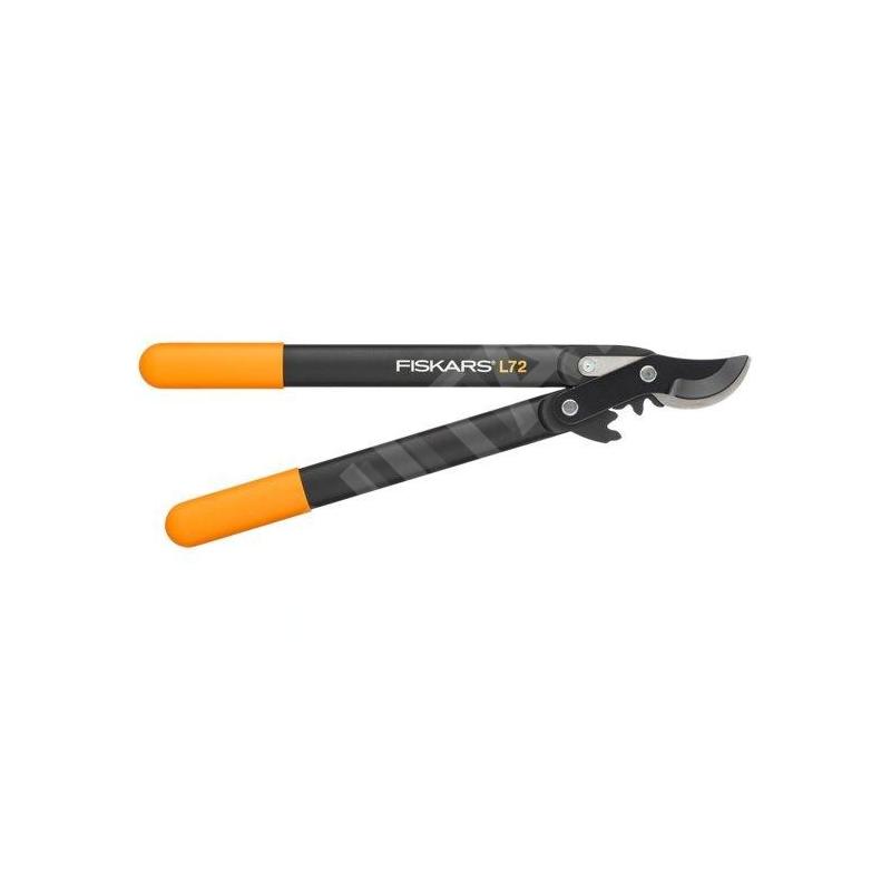 FISKARS Outils de jardinage - Coupe-branches 1001555