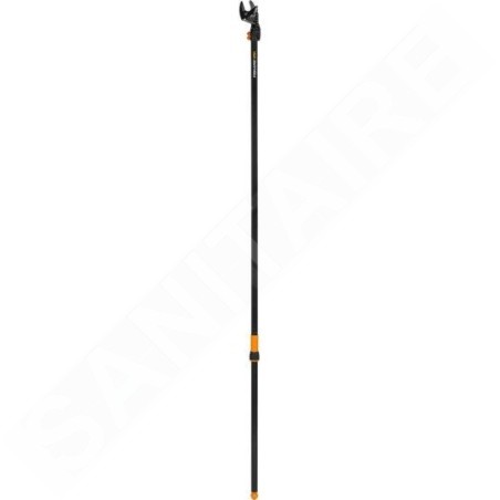 FISKARS Outils de jardinage - Coupe-branches, avec manche 1001557