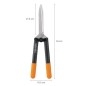 FISKARS Outils de jardinage - Ciseaux à haies 1001564