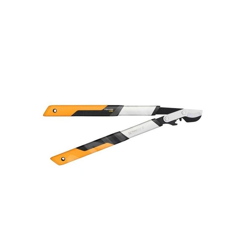 FISKARS Outils de jardinage - Coupe-branches, taille S 1020186