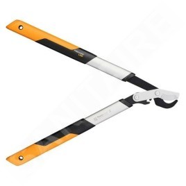 FISKARS Outils de jardinage - Coupe-branches, taille S 1020186