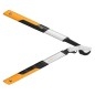 FISKARS Outils de jardinage - Coupe-branches, taille S 1020186