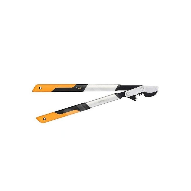 FISKARS Outils de jardinage - Coupe-branches, taille M 1020187