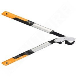 FISKARS Outils de jardinage - Coupe-branches, taille M 1020187