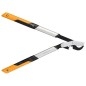 FISKARS Outils de jardinage - Coupe-branches, taille M 1020187