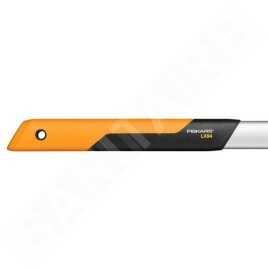 FISKARS Outils de jardinage - Coupe-branches, taille M 1020187
