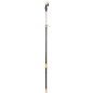 FISKARS Outils de jardinage - Coupe-branches, télescopiques 1023624