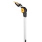 FISKARS Outils de jardinage - Coupe-branches, télescopiques 1023624