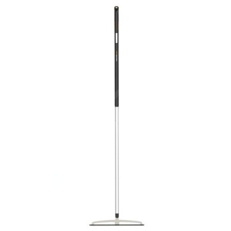 FISKARS Outils de jardinage - Râteau à terre, taille M 1027039