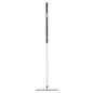 FISKARS Outils de jardinage - Râteau à terre, taille M 1027039