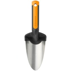 FISKARS Outils de jardinage - Déplanteur 1000726