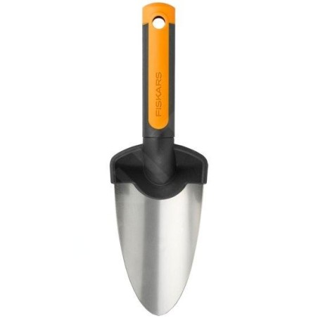 FISKARS Outils de jardinage - Déplanteur 1000726