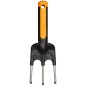 FISKARS Outils de jardinage - Cultivateur 1000728