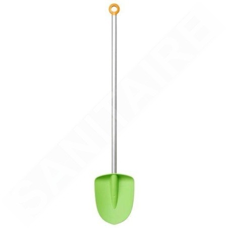 FISKARS Outils de jardinage - Bêche pour enfants 1001420