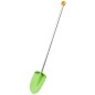FISKARS Outils de jardinage - Bêche pour enfants 1001420