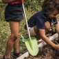 FISKARS Outils de jardinage - Bêche pour enfants 1001420