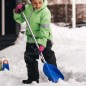 FISKARS Outils de jardinage - Pelle pour enfants 1001421