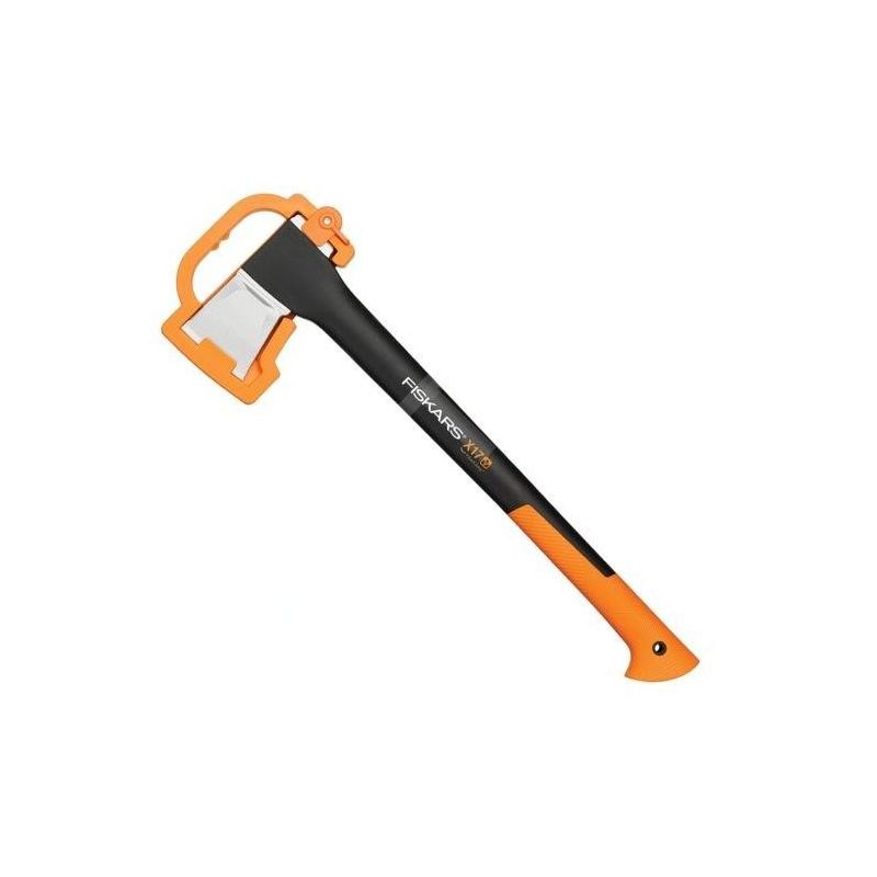 FISKARS Outils - Merlin, taille M 1015641