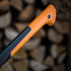 FISKARS Outils - Merlin, taille M 1015641