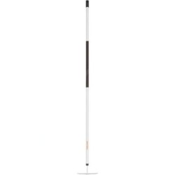 FISKARS Outils de jardinage - Houe 1019609