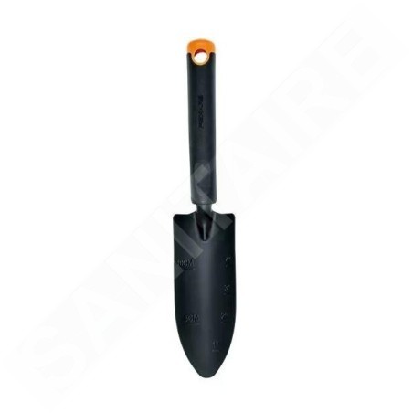 FISKARS Outils de jardinage - Déplanteur 1027018