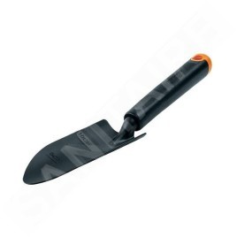 FISKARS Outils de jardinage - Déplanteur 1027018