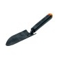 FISKARS Outils de jardinage - Déplanteur 1027018