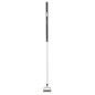 FISKARS Outils de jardinage - Cultivateur 1027041