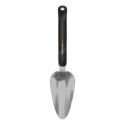 FISKARS Outils de jardinage - Déplantoir 1027043