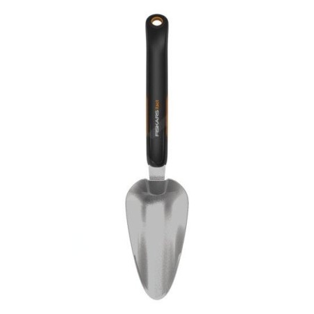 FISKARS Outils de jardinage - Déplantoir 1027043