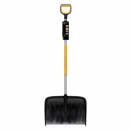 FISKARS Outils - Râteau à neige 1057178