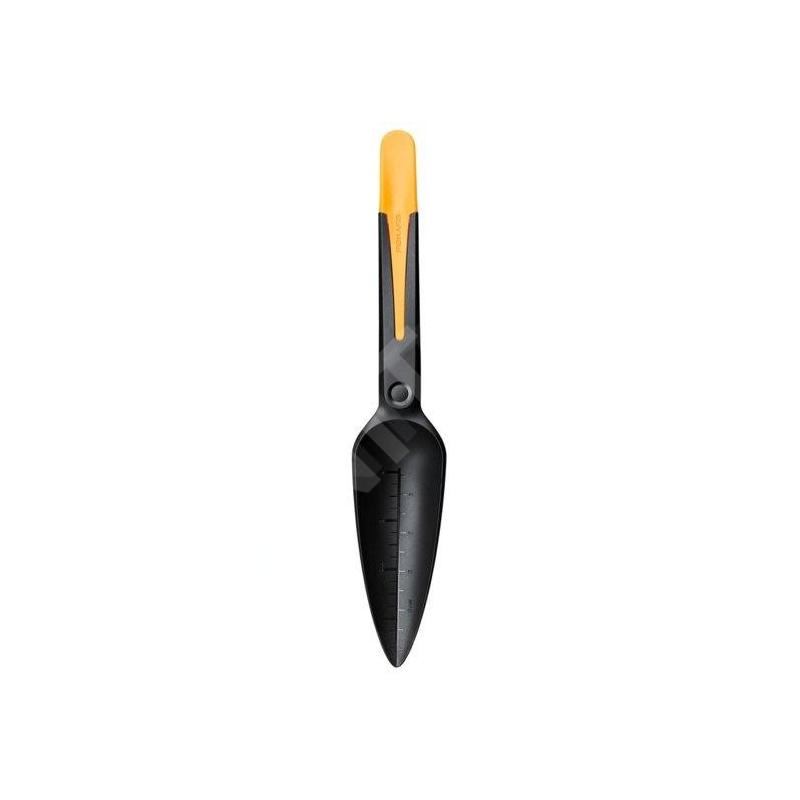 FISKARS Outils de jardinage - Pelle de semis 1057641