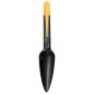 FISKARS Outils de jardinage - Pelle de semis 1057641