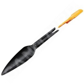 FISKARS Outils de jardinage - Pelle de semis 1057641