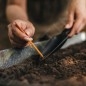 FISKARS Outils de jardinage - Pelle de semis 1057641