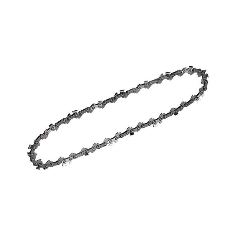 DeWALT Accessoires - Chaîne de rechange pour tronçonneuse sans fil, 20 cm DT20693